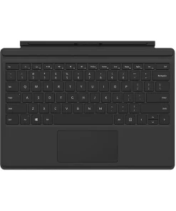 Bàn Phím Surface Pro 4-5-6-7-7+ (New seal)