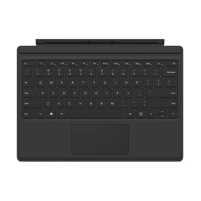 Bàn Phím Surface Pro 4-5-6-7-7+ (New seal)