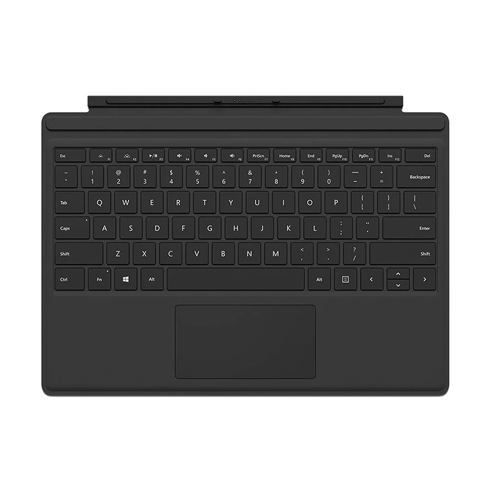 Bàn Phím Surface Pro 4-5-6-7-7+ (New seal)