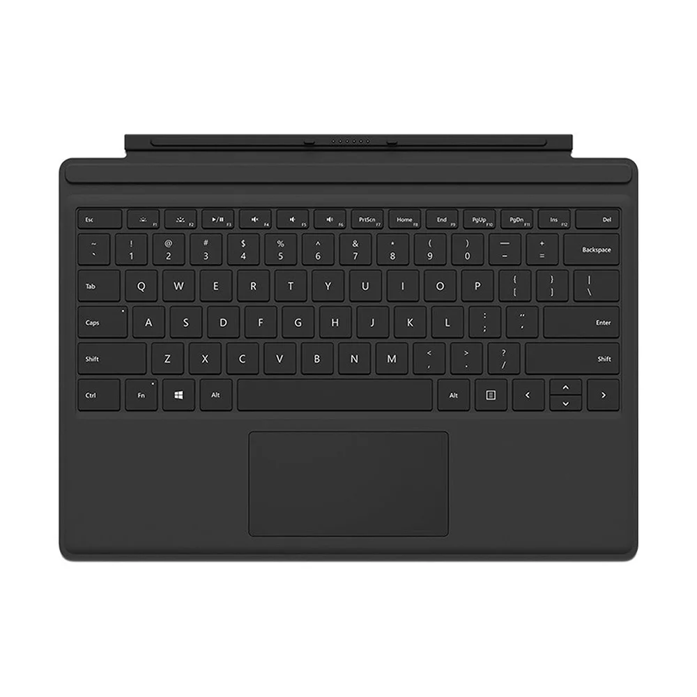 Bàn Phím Surface Pro 4 5 6 7 7+ (Like New)