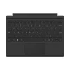 Bàn Phím Surface Pro 8 9 X 10 11 12 - Không khe sạc bút (Like New)