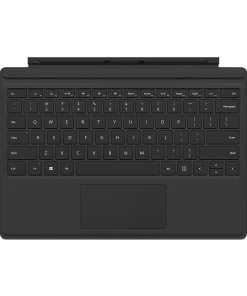 Bàn Phím Surface Pro 8 9 X 10 11 12 - Không khe sạc bút (Like New)