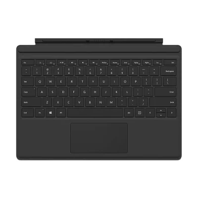 Bàn Phím Surface Pro 8 9 X 10 11 12 - Không khe sạc bút (Like New)