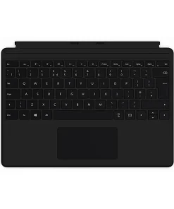 Bàn Phím Surface Pro 8 9 X 10 11 - Không khe sạc bút (New seal)