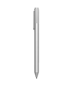 Bút Surface Pen 2016 (Like new)