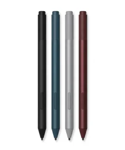 Bút Surface Pen 2017 (Like new)