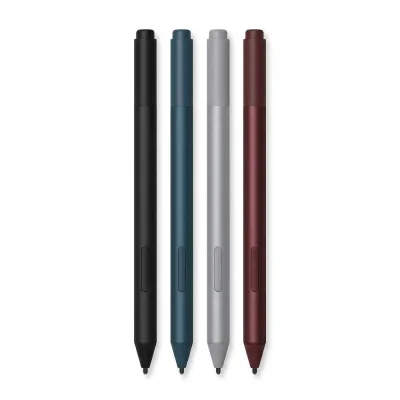 Bút Surface Pen 2017 (Like new)