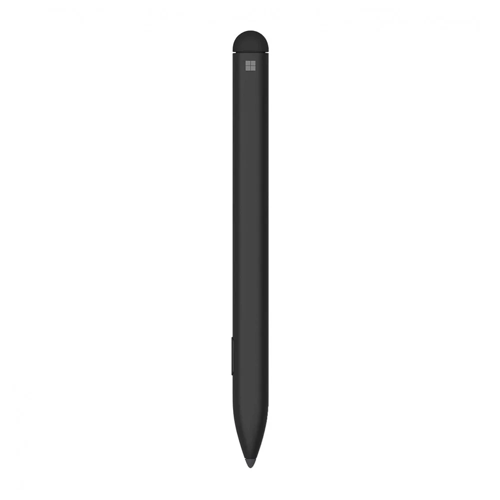 Bút Surface Slim Pen 1 Cũ (Like new)
