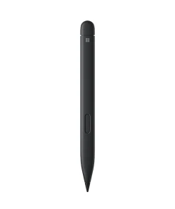 Bút Surface Slim Pen 2 (Like new)