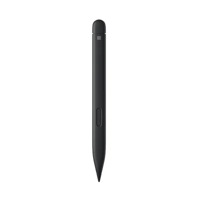 Bút Surface Slim Pen 2 (Like new)