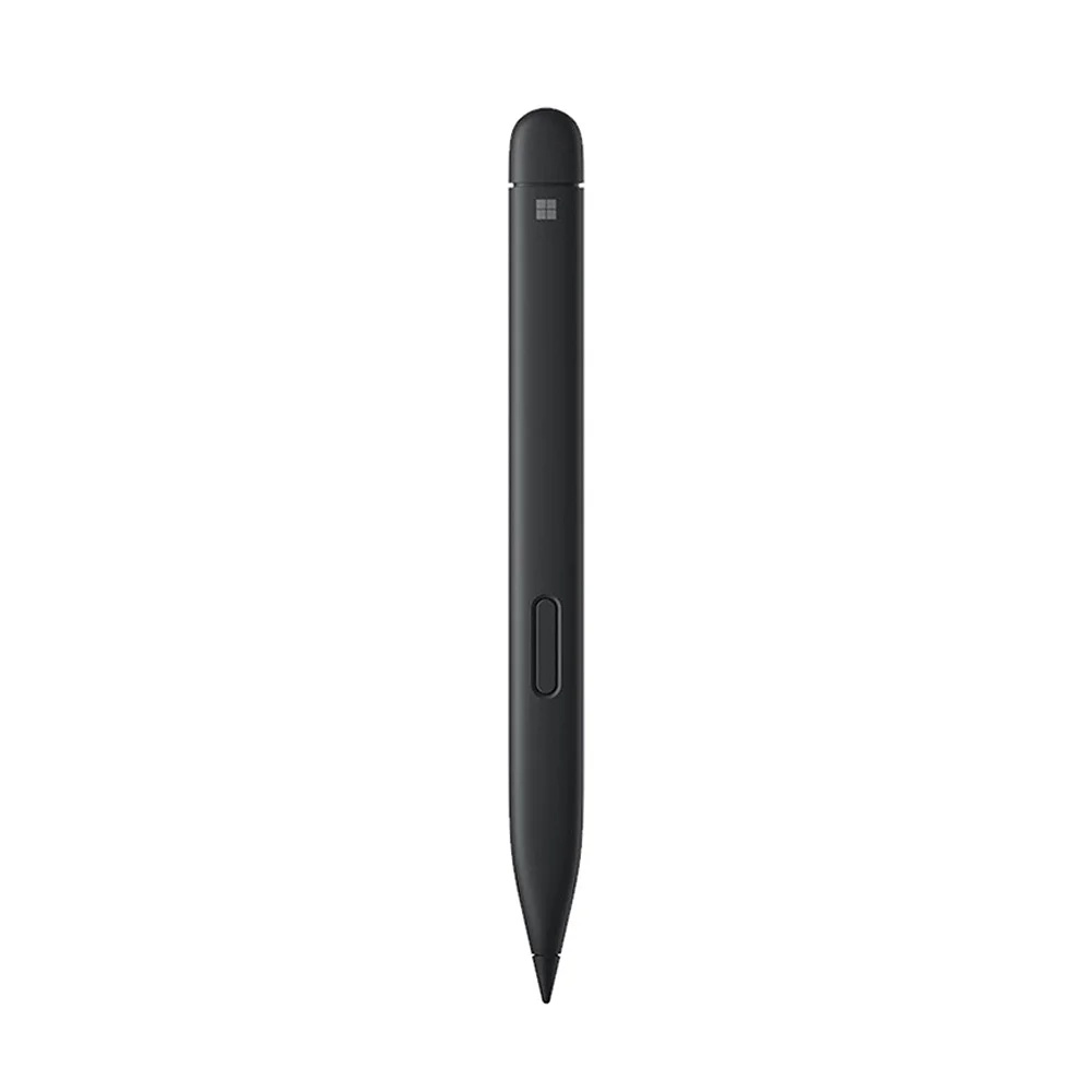 Bút Surface Slim Pen 2 (Like new)