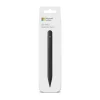 Bút Surface Slim Pen 2 (New seal)