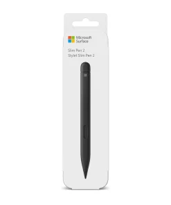 Bút Surface Slim Pen 2 (New seal)
