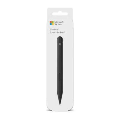 Bút Surface Slim Pen 2 (New seal)