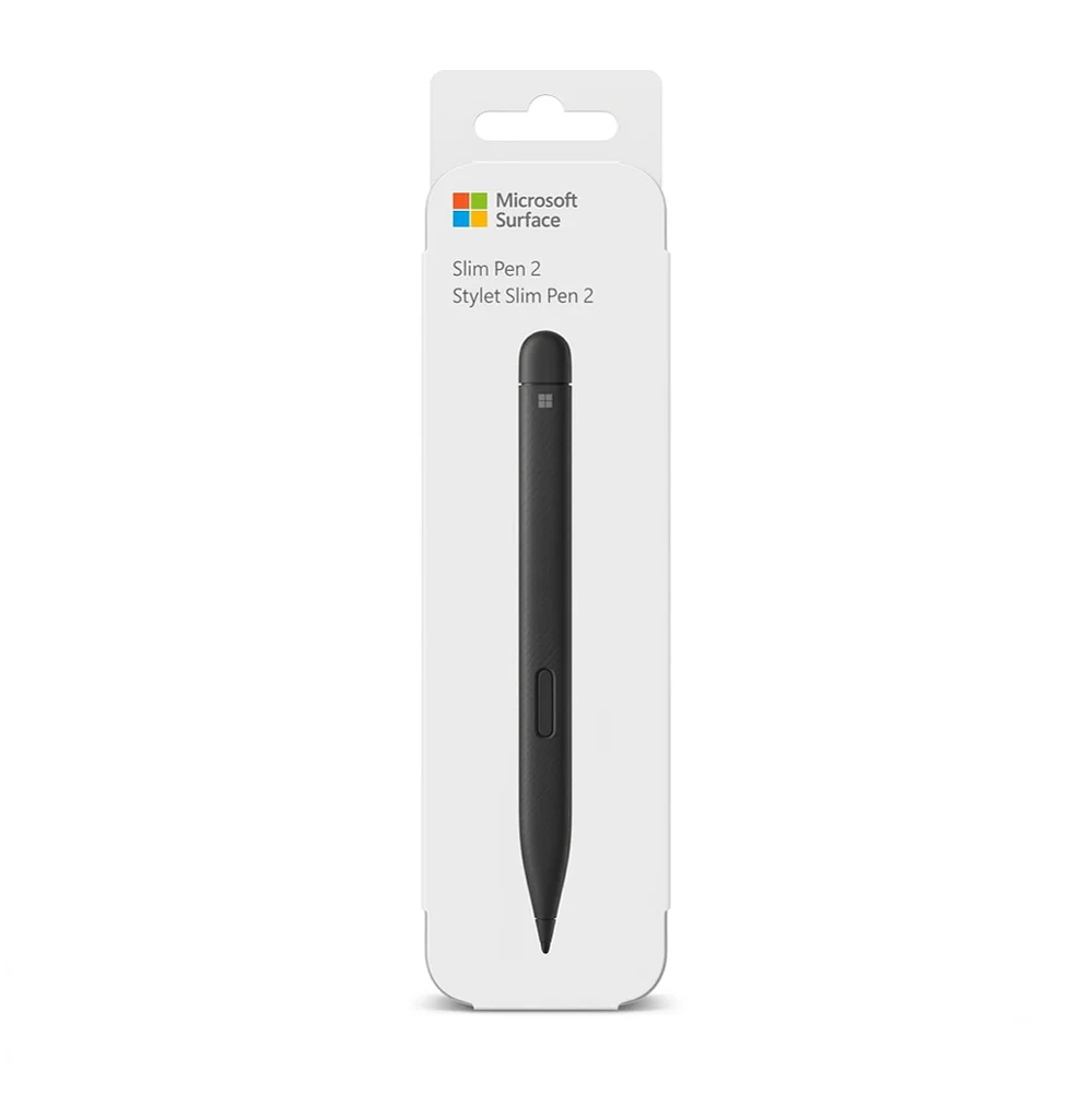 Bút Surface Slim Pen 2 (New seal)
