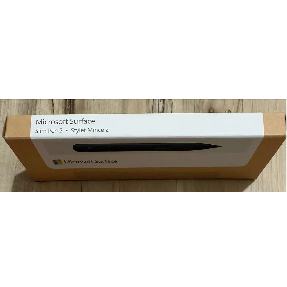 Bút Surface Slim Pen 2 (New seal) - Ảnh 3