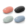Chuột Microsoft Surface Bluetooth Mouse (New seal)