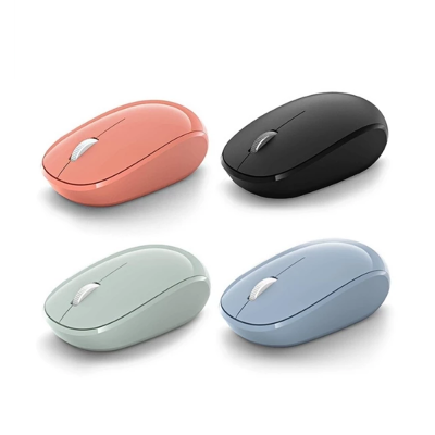 Chuột Microsoft Surface Bluetooth Mouse (New seal)