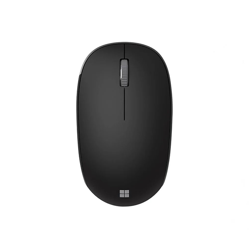 Chuột Microsoft Surface Bluetooth Mouse (New seal) - Ảnh 2