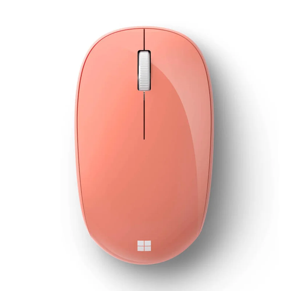 Chuột Microsoft Surface Bluetooth Mouse (New seal) - Ảnh 3