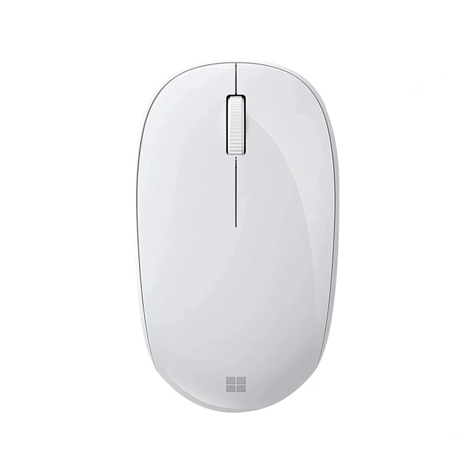 Chuột Microsoft Surface Bluetooth Mouse (New seal) - Ảnh 5