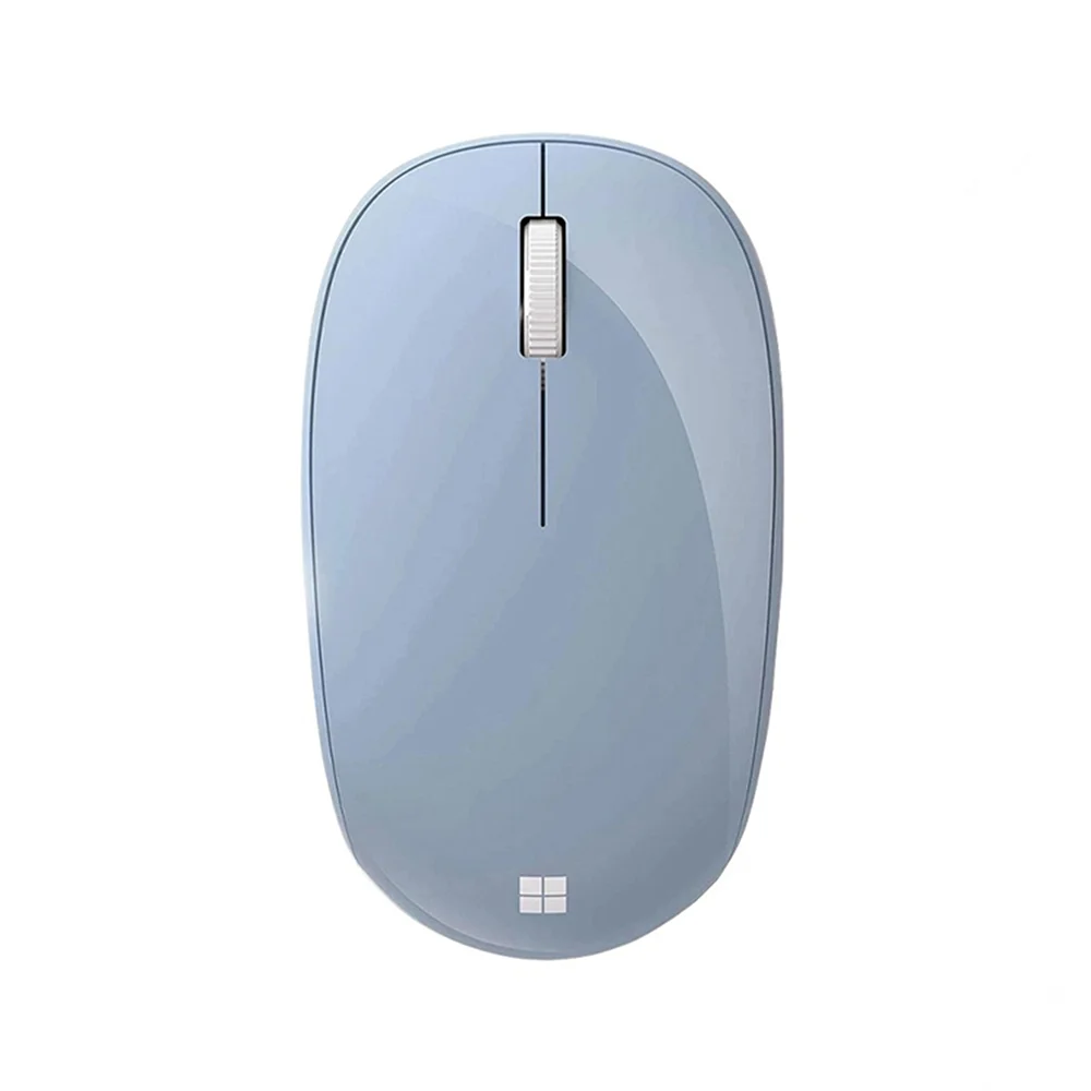 Chuột Microsoft Surface Bluetooth Mouse (New seal) - Ảnh 4