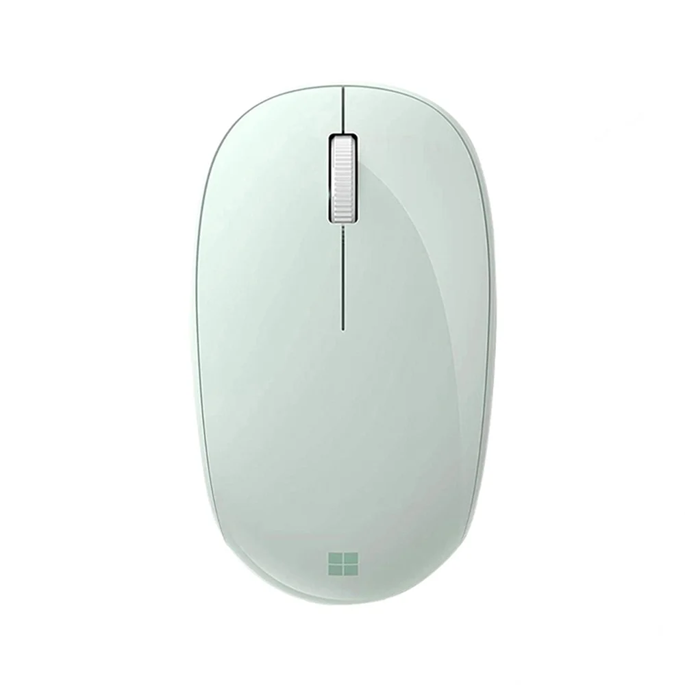 Chuột Microsoft Surface Bluetooth Mouse (New seal) - Ảnh 6