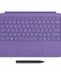 Bàn Phím Surface Pro 12 inch (New seal)