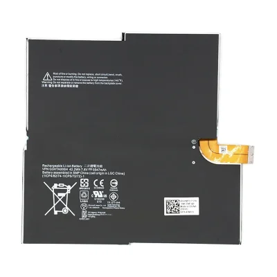 Pin Surface Pro 3 chính hãng