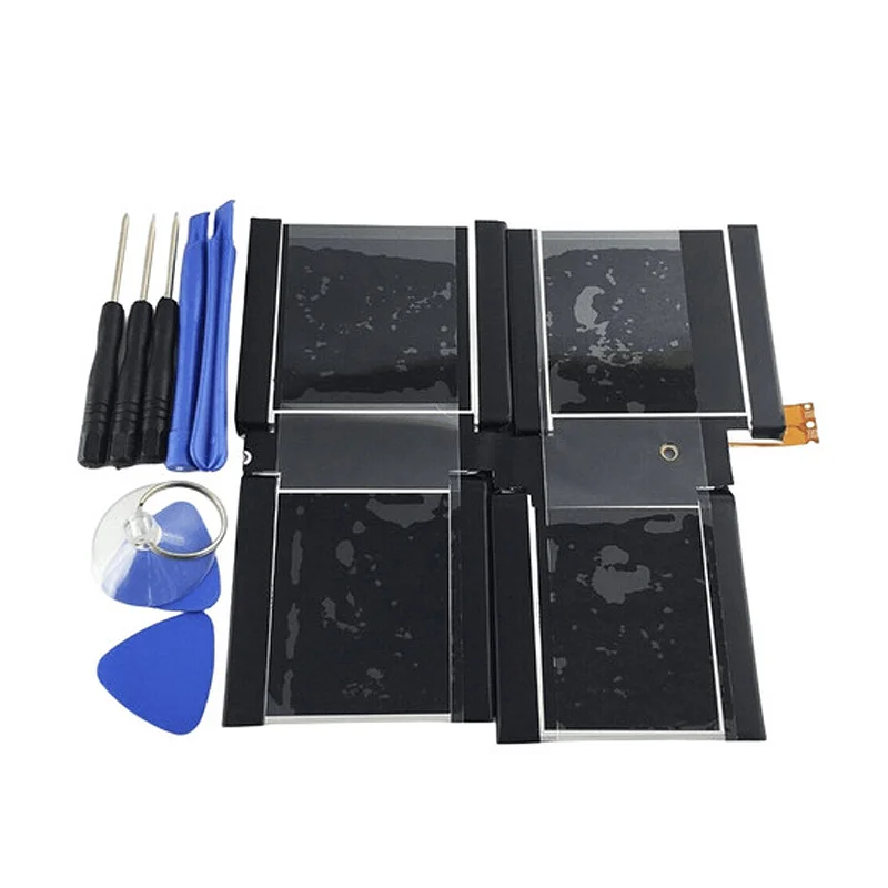 Pin Surface Pro 3 chính hãng - Ảnh 3