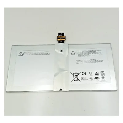 Pin Surface Pro 4 chính hãng
