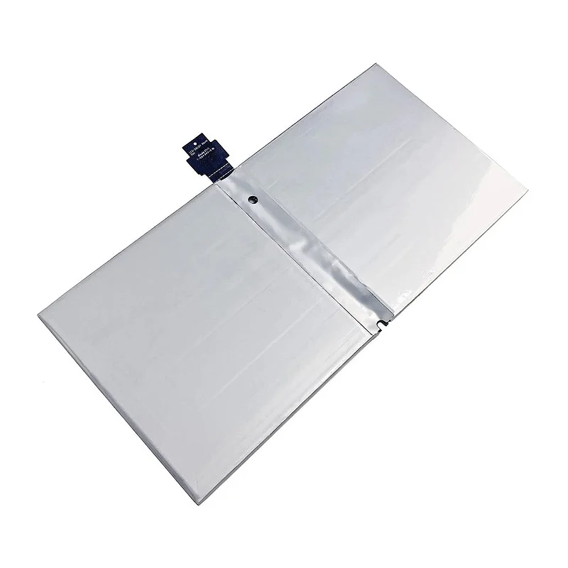 Pin Surface Pro 4 chính hãng - Ảnh 3
