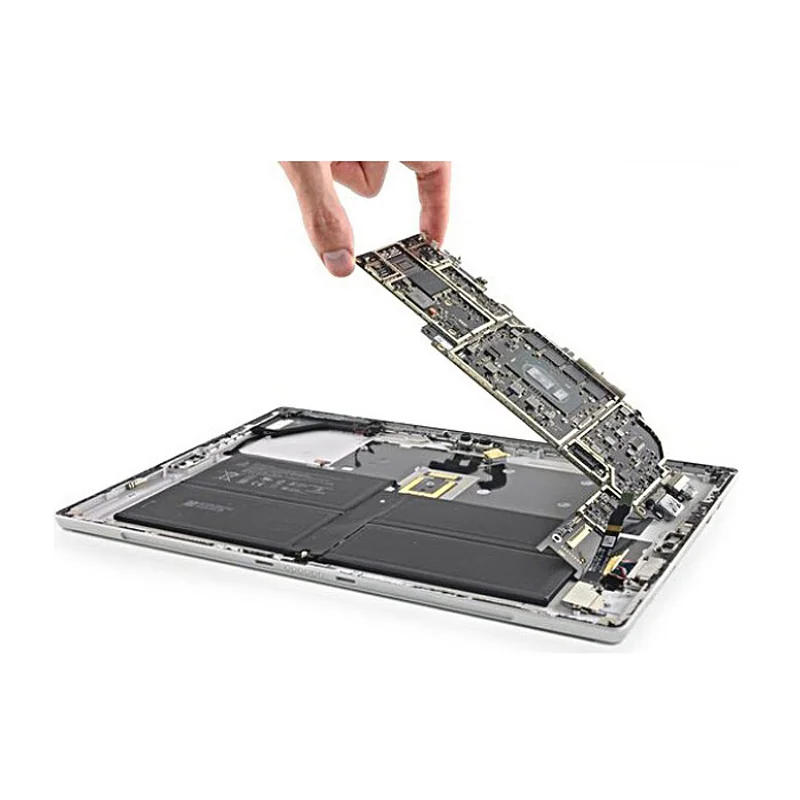 Pin Surface Pro 5 chính hãng - Ảnh 3