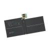 Pin Surface Pro 5 chính hãng