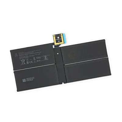 Pin Surface Pro 5 chính hãng
