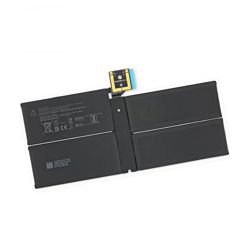 Pin Surface Pro 5 chính hãng