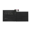 Pin Surface Pro 7 chính hãng