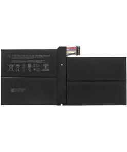 Pin Surface Pro 7 chính hãng
