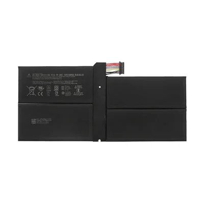 Pin Surface Pro 7 chính hãng