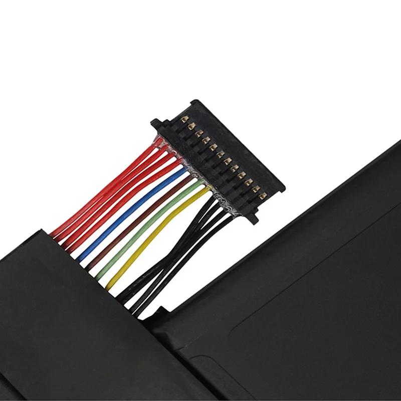 Pin Surface Pro 7 chính hãng - Ảnh 3