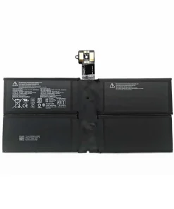Pin Surface Pro 7 Plus chính hãng