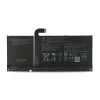 Pin Surface Pro 8 chính hãng