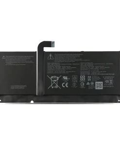 Pin Surface Pro 8 chính hãng