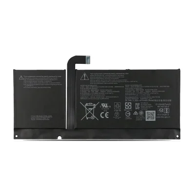 Pin Surface Pro 8 chính hãng