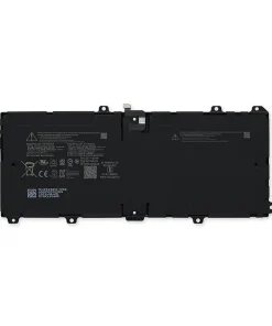 Pin Surface Pro 9 chính hãng