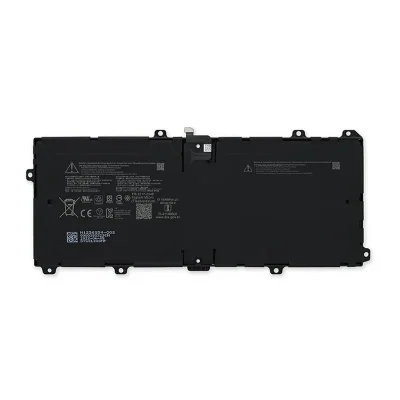 Pin Surface Pro 9 chính hãng
