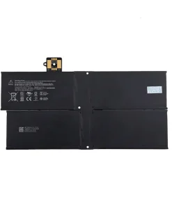 Pin Surface Pro X chính hãng