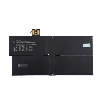 Pin Surface Pro X chính hãng