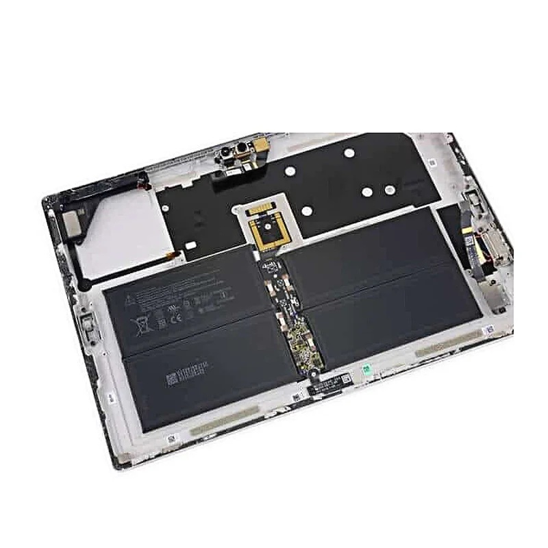 Pin Surface Pro 6 chính hãng - Ảnh 3