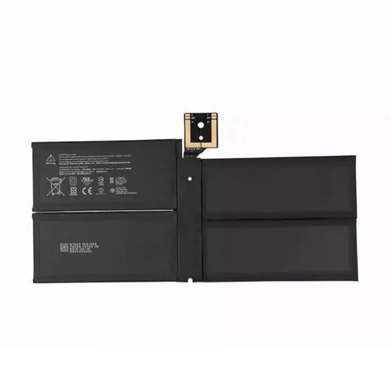 Pin Surface Pro 6 chính hãng